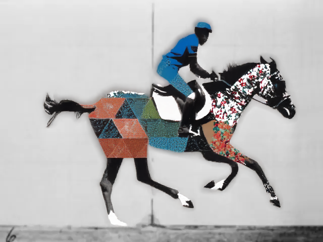 Patchwork06.png