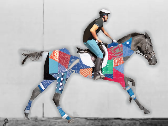 Patchwork08.png