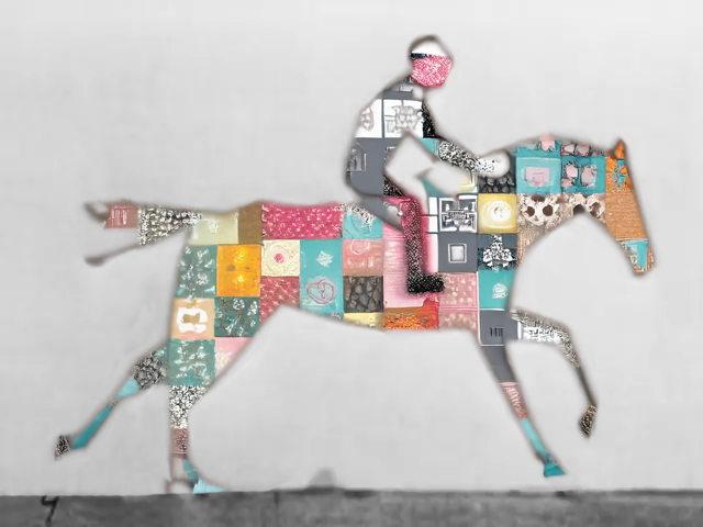 Patchwork09.png