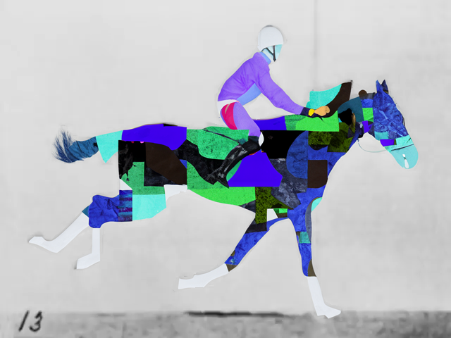 Patchwork13.png