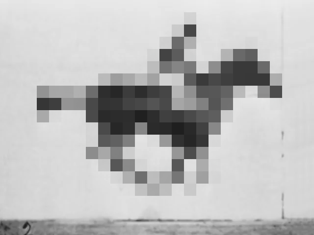 Pixelated02.png