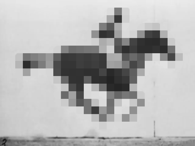 Pixelated03.png