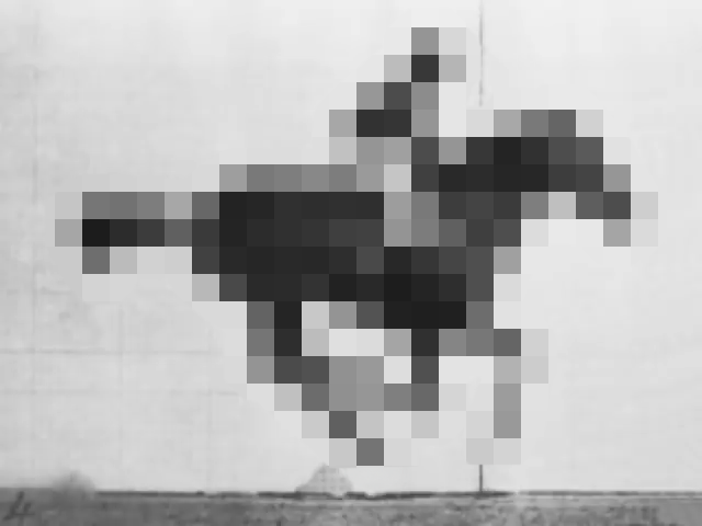 Pixelated04.png