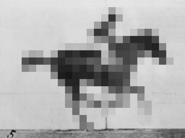 Pixelated05.png