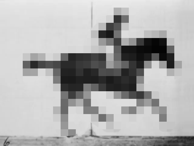 Pixelated06.png