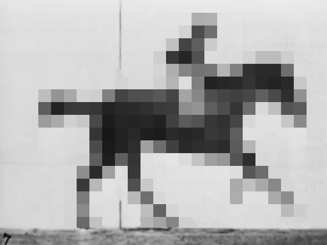 Pixelated07.png