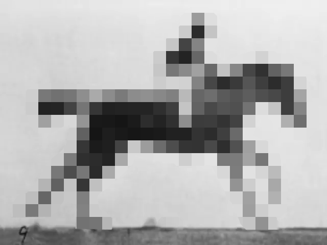 Pixelated09.png