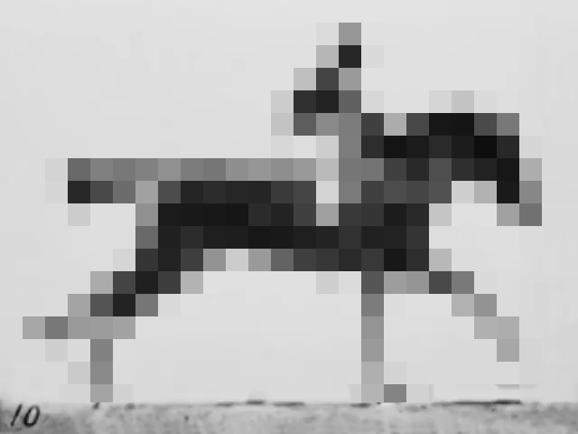 Pixelated10.png