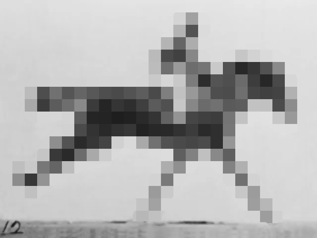 Pixelated12.png