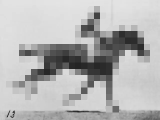 Pixelated13.png