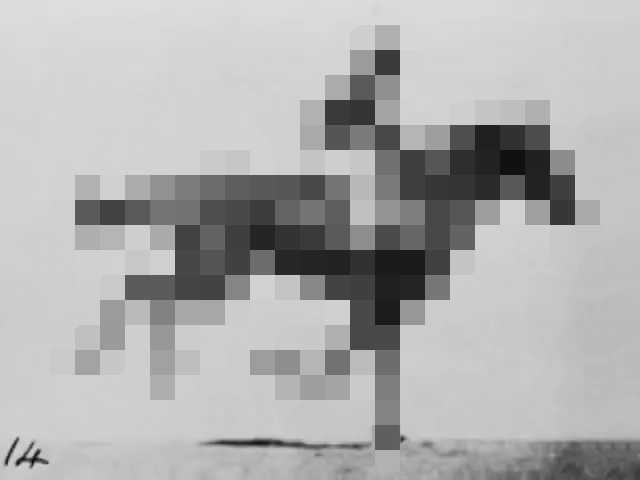 Pixelated14.png