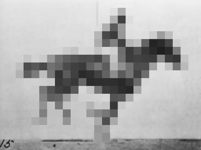 Pixelated15.png