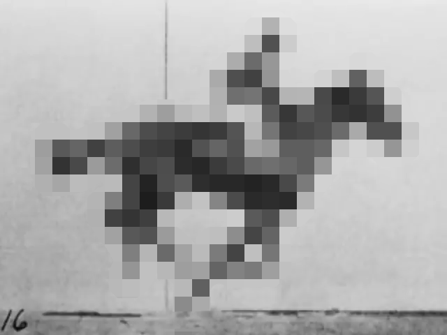 Pixelated16.png