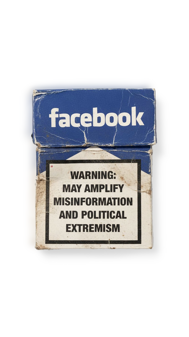 Facebook_2B.png