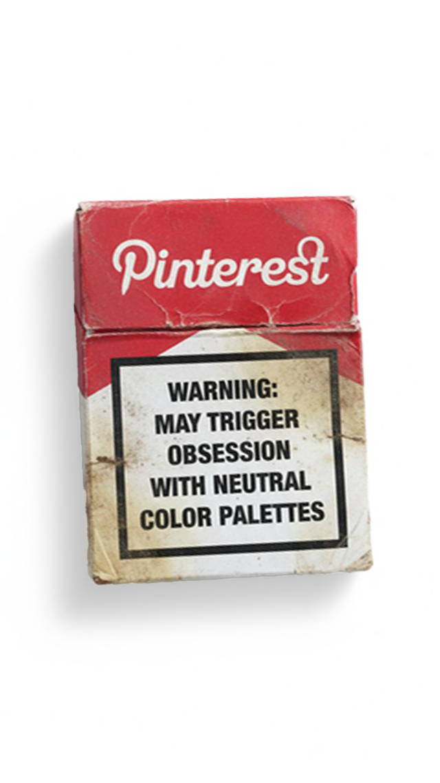 Pinterest_3B.png