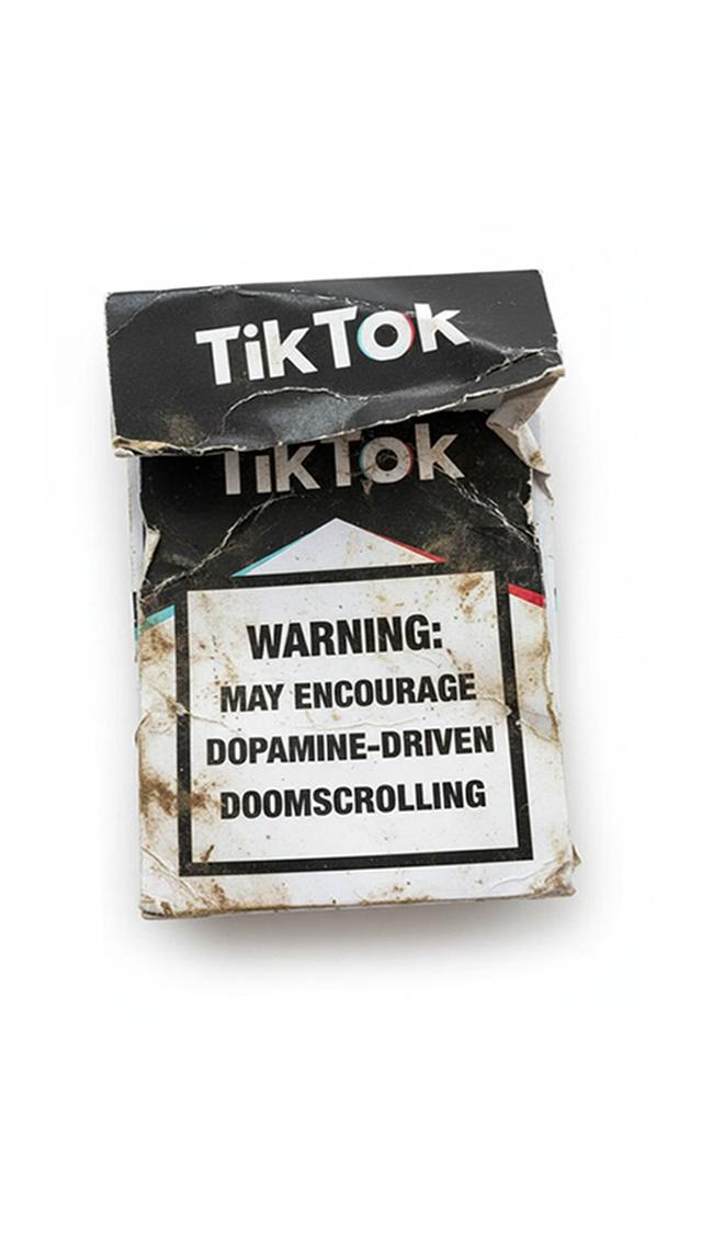 TikTok_1.png