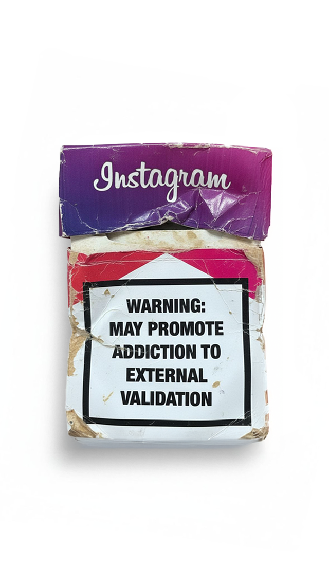 Instagram_2C.png
