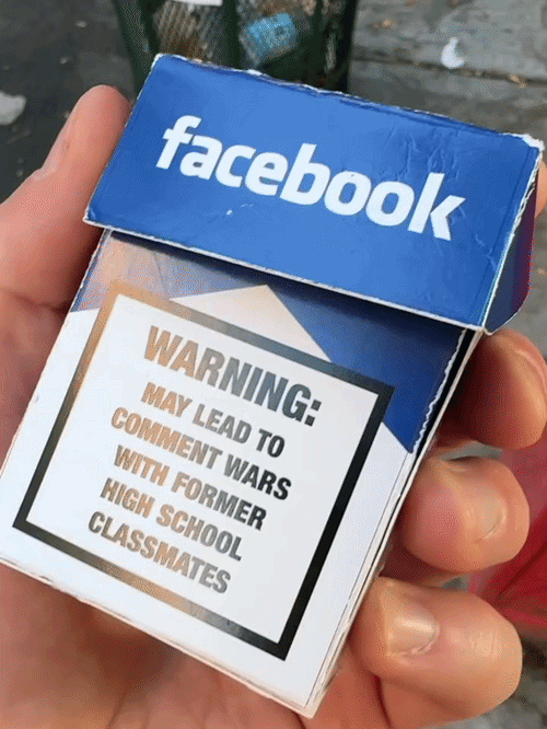 Facebook 2.gif