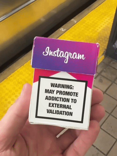 Instagram 1.gif
