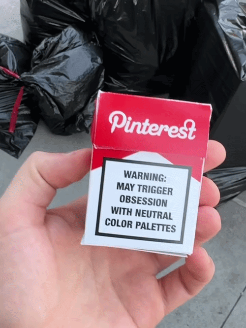 Pinterest 1.gif
