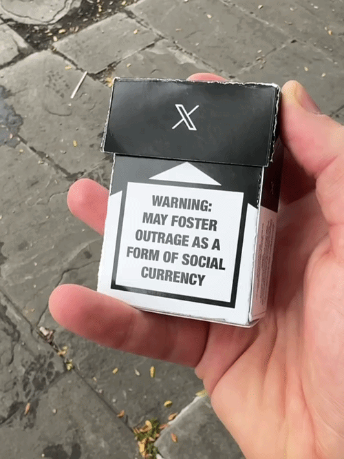 X 1.gif