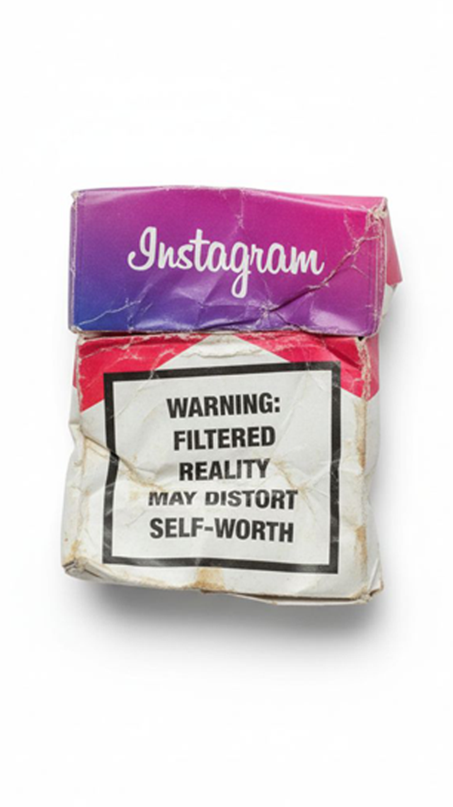 Instagram_1.png
