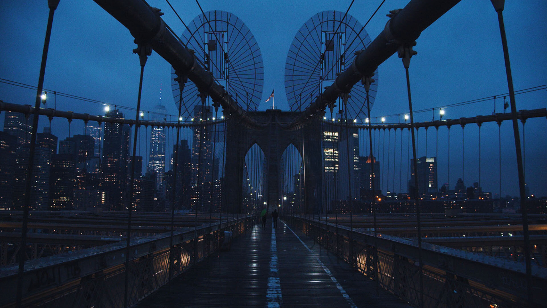 Cinematography+V4.png