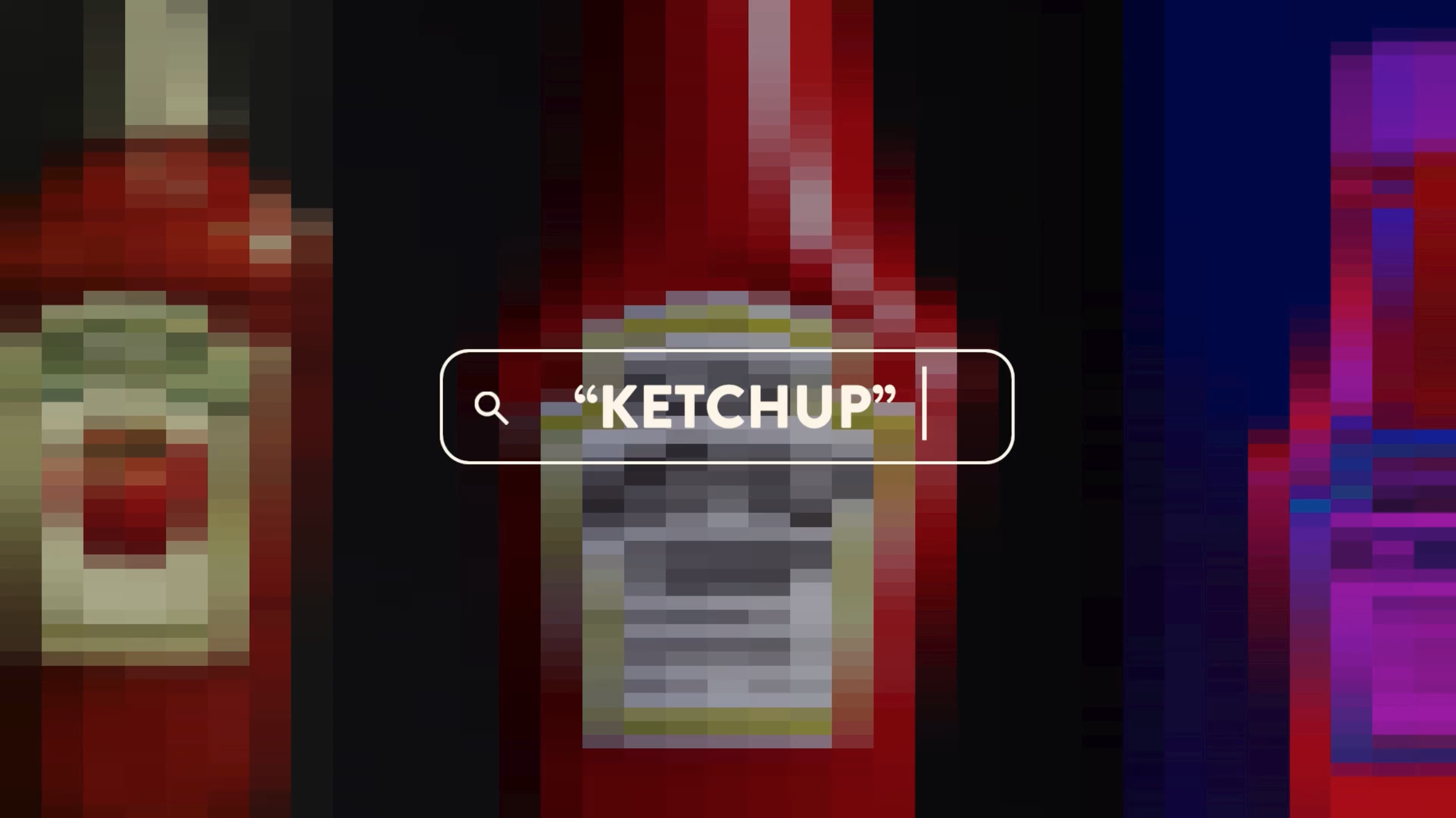 A.I. Mayonnaise 10.png