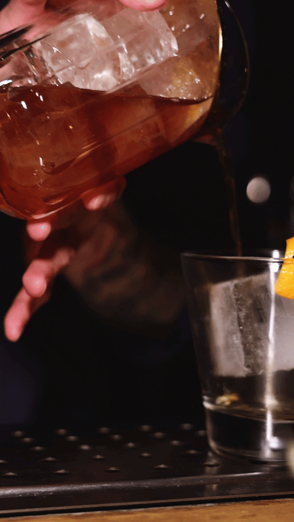 Brugal Gif 1.gif