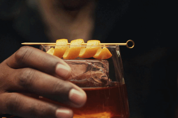 The Brugal Social Club