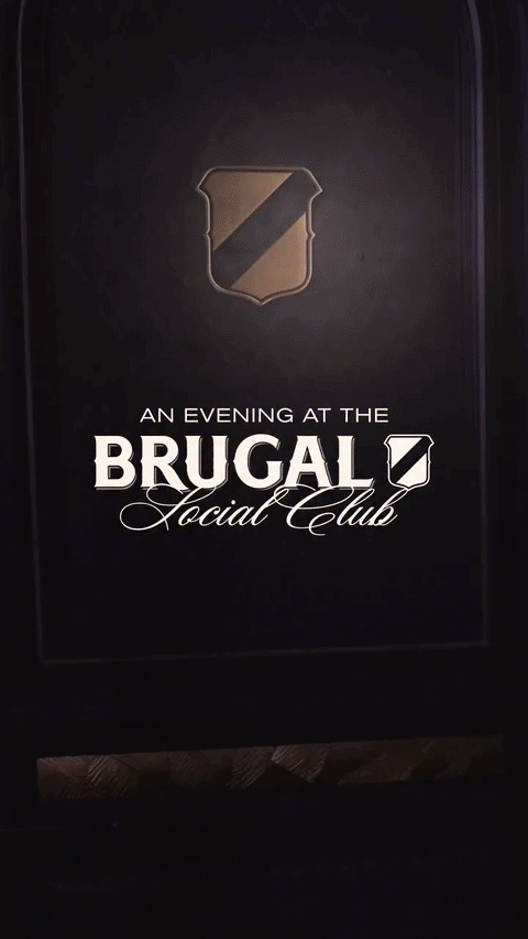 Brugal Gif 3.gif