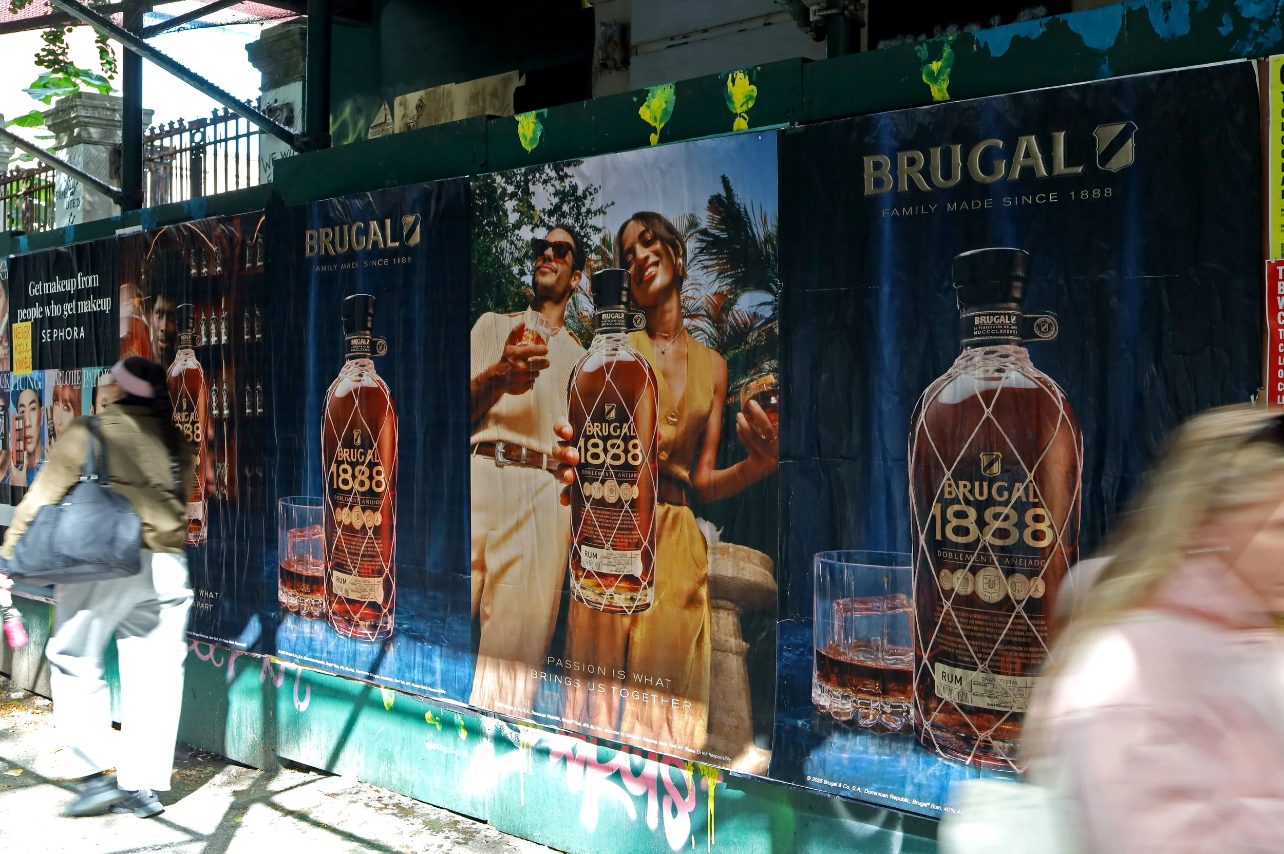 9th St and Ave B_Brugal_10.10.25_2.jpg