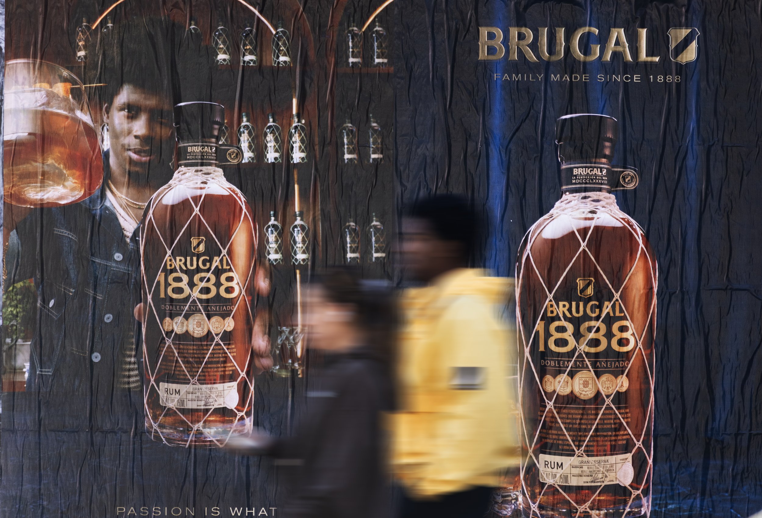 10th Ave and 17th st_Brugal_10.9.25_3.jpg