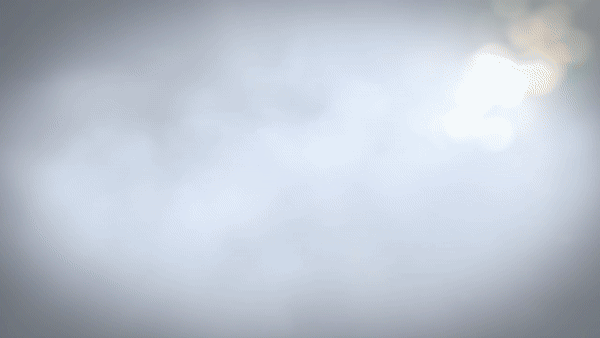 Comfort in the Extreme