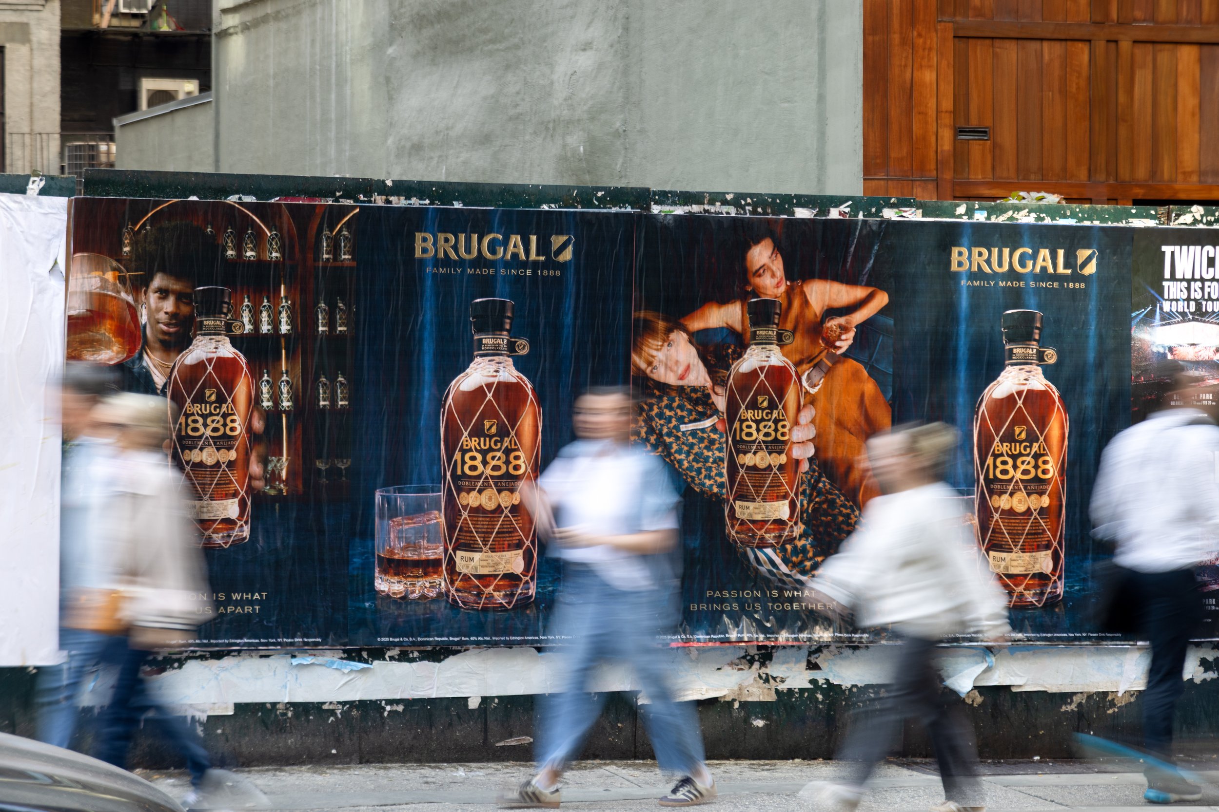 29th St and Broadway_Brugal_10.8.2025-2.jpg