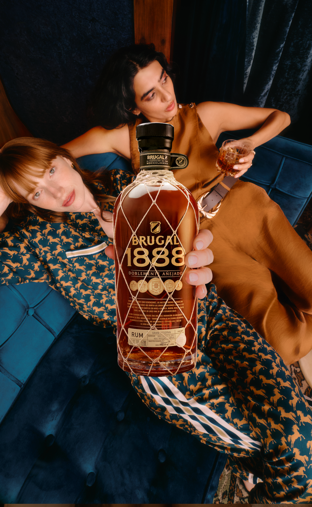 Brugal-Imagine_This-00_Image3_TRL8_DRK_V2 cropped.png