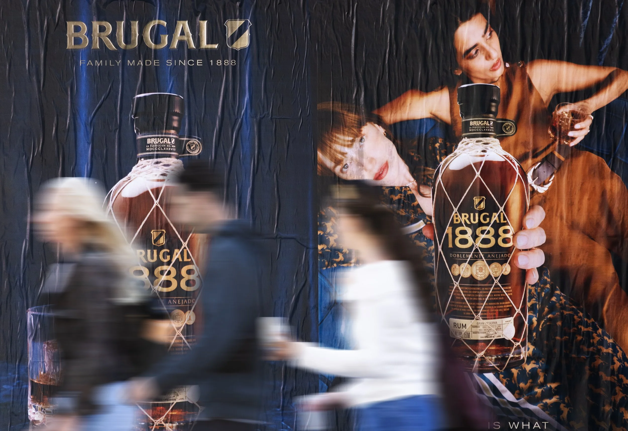 10th Ave and 17th st_Brugal_10.9.25_2.jpg