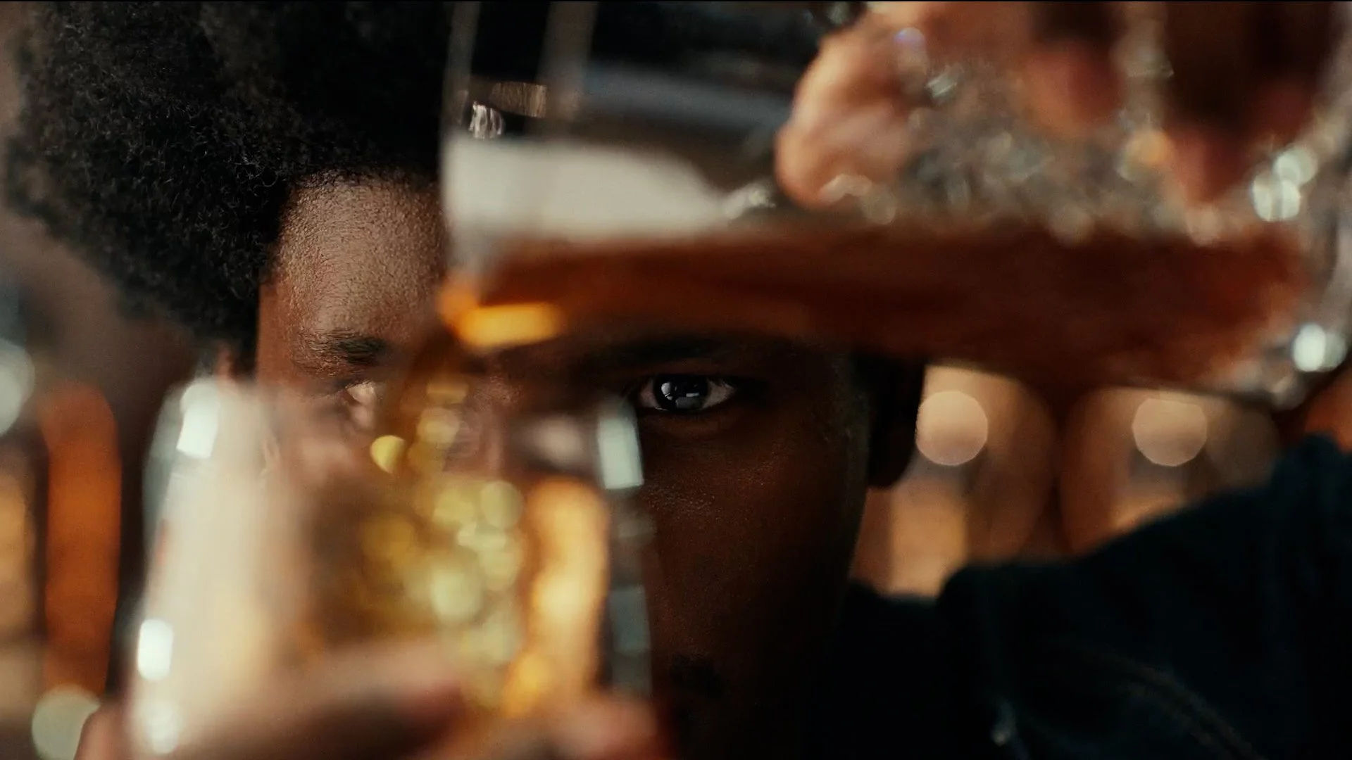 Brugal Thumbnail.jpg