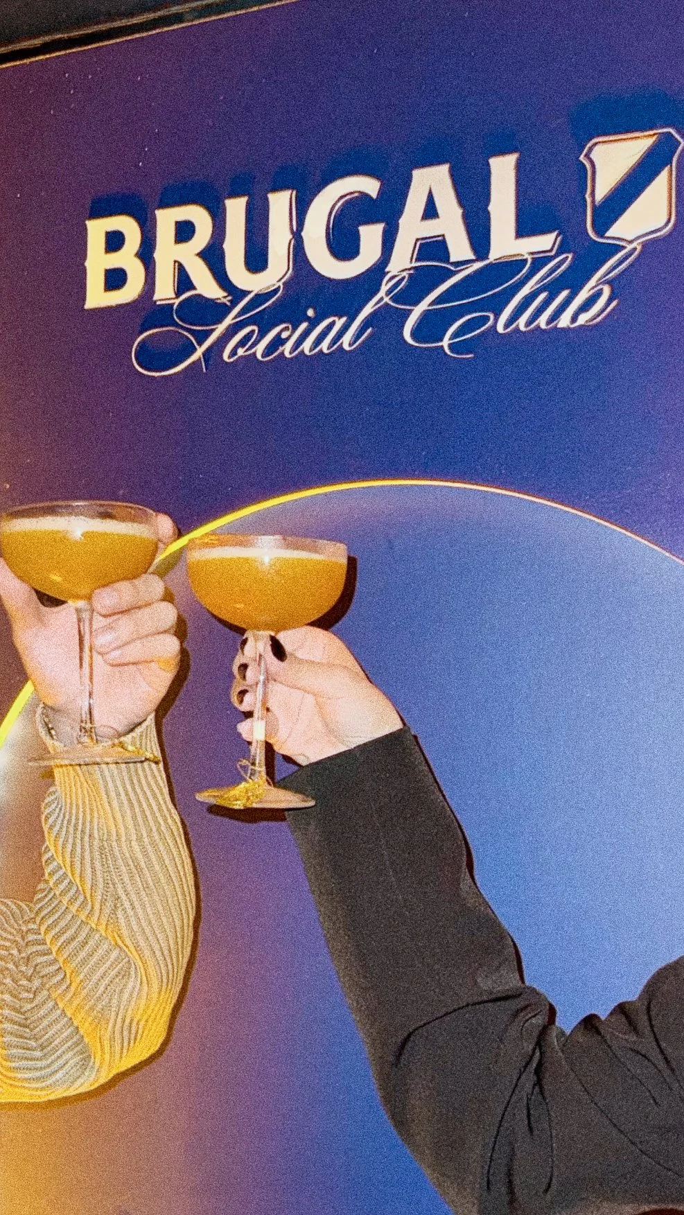 Cheers.jpg