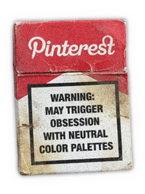 Pinterest.png