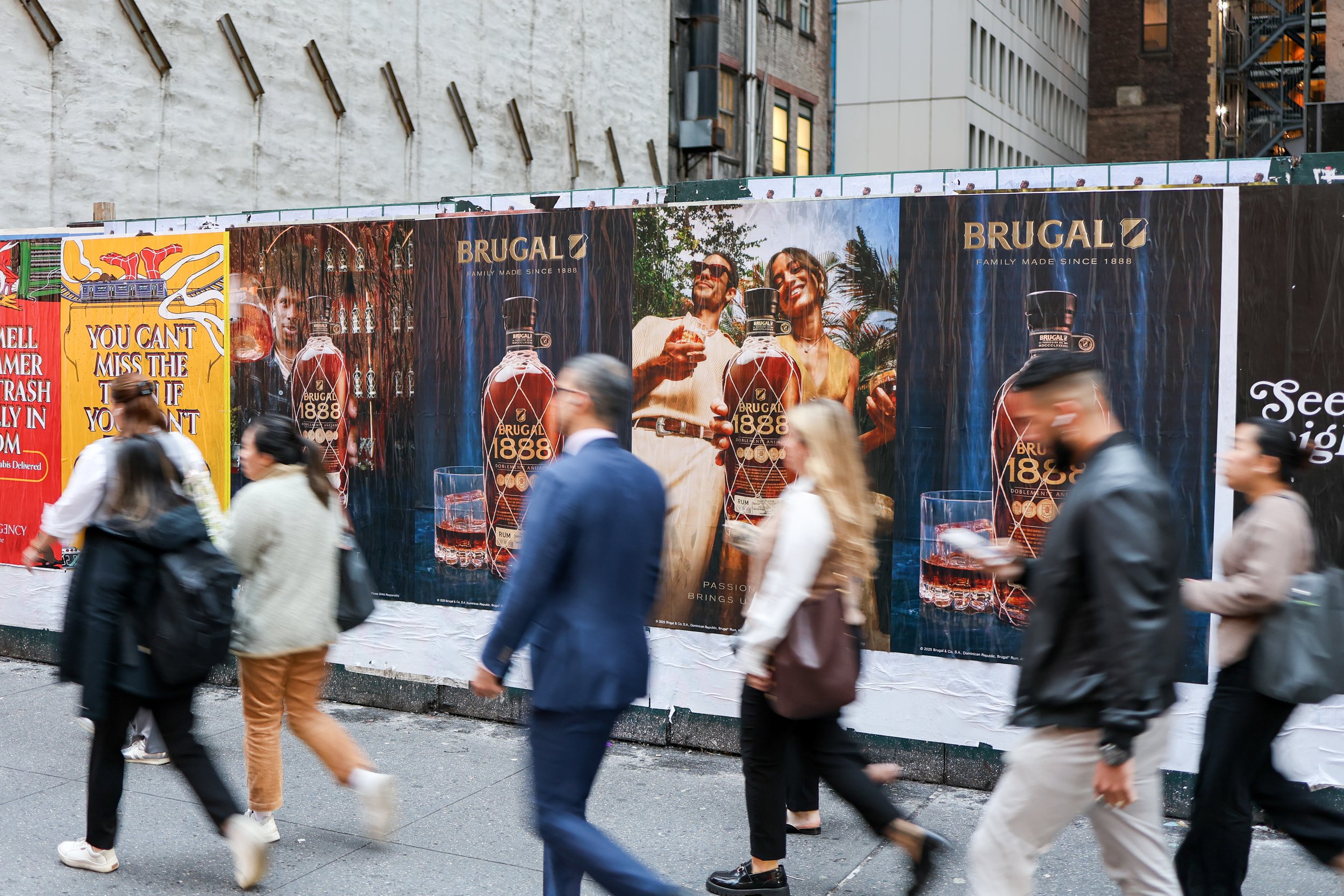 6thave_Brugal_10.15.2025-2.jpg
