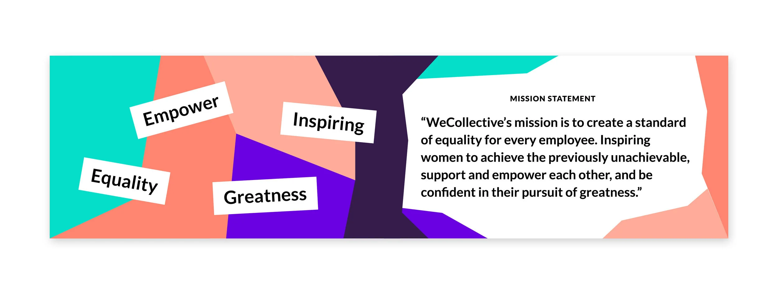 WeCollective_Projects_0209204.jpg