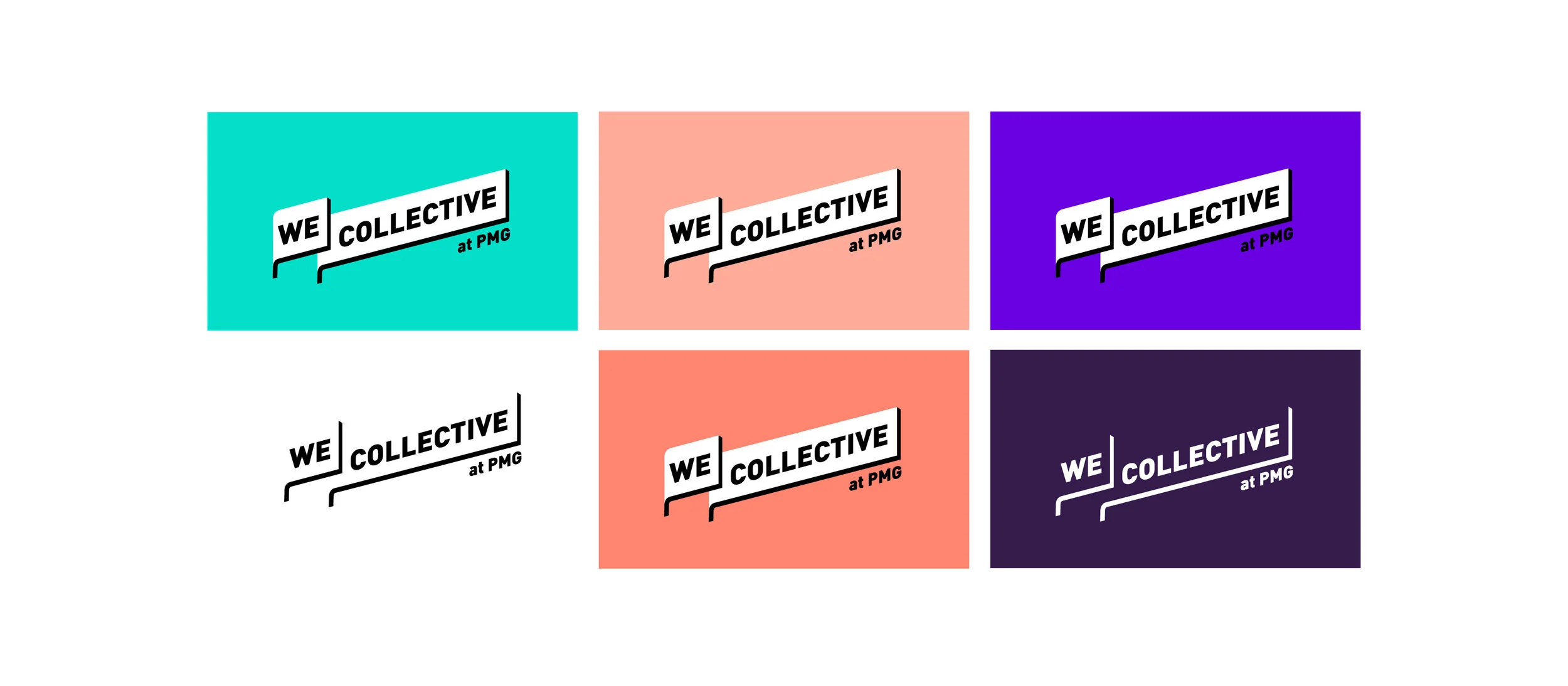 WeCollective_Projects_0209205.jpg