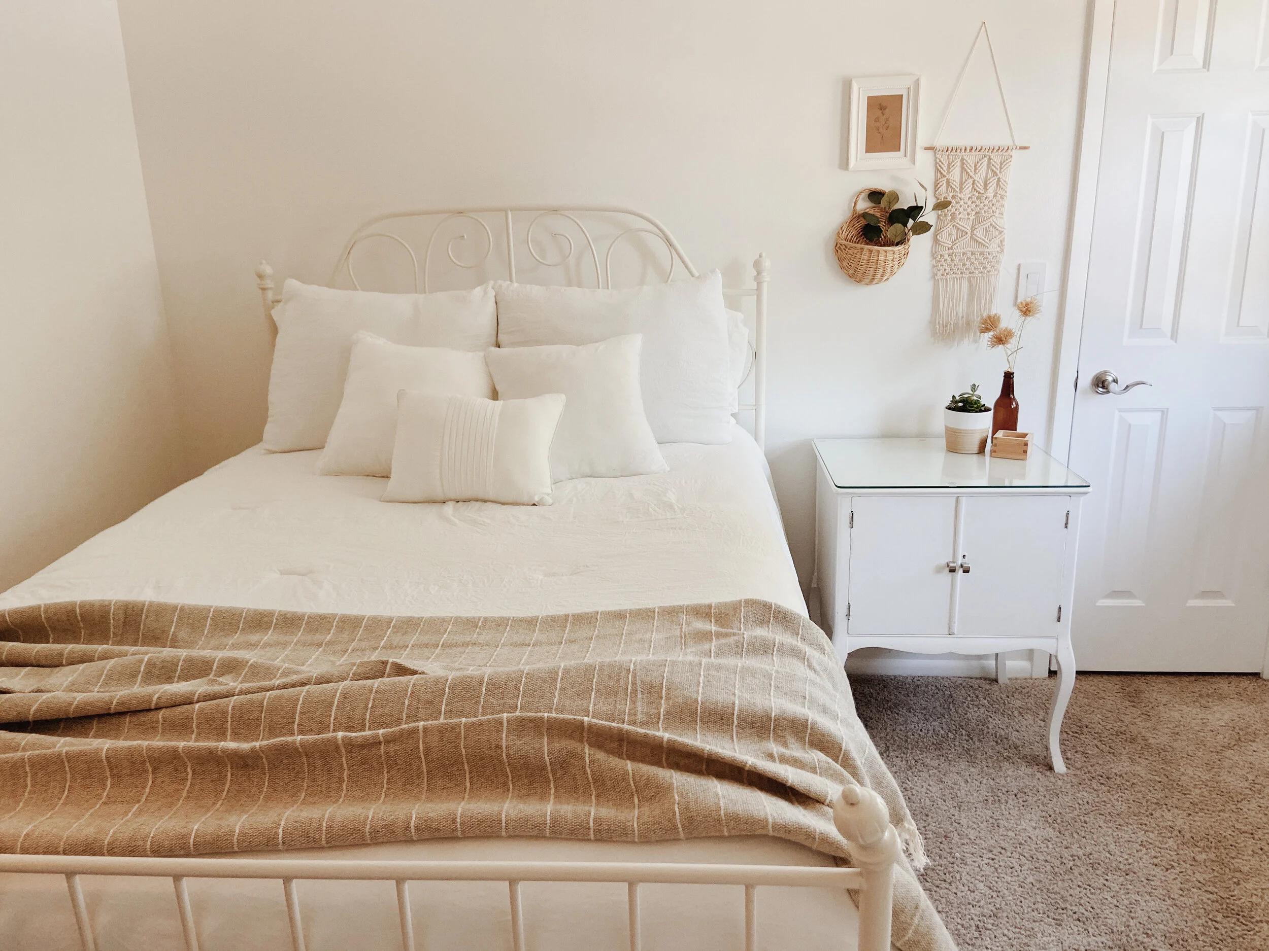 C1237D99-1B9C-4047-9EA3-A086B31BD529 2.JPG