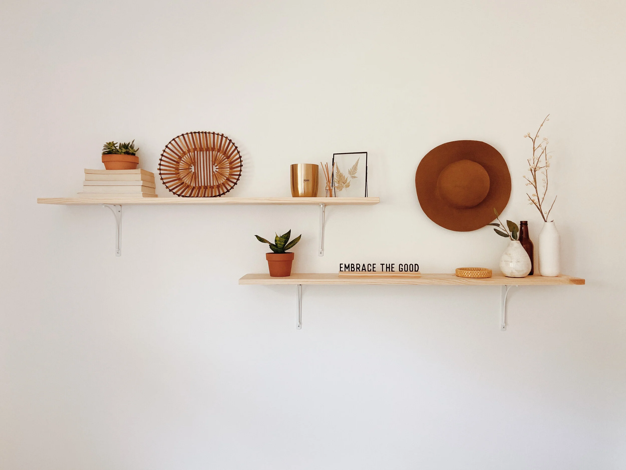 E8889ACA-9FAA-4F80-AFE5-A958692A3CB8 2.JPG