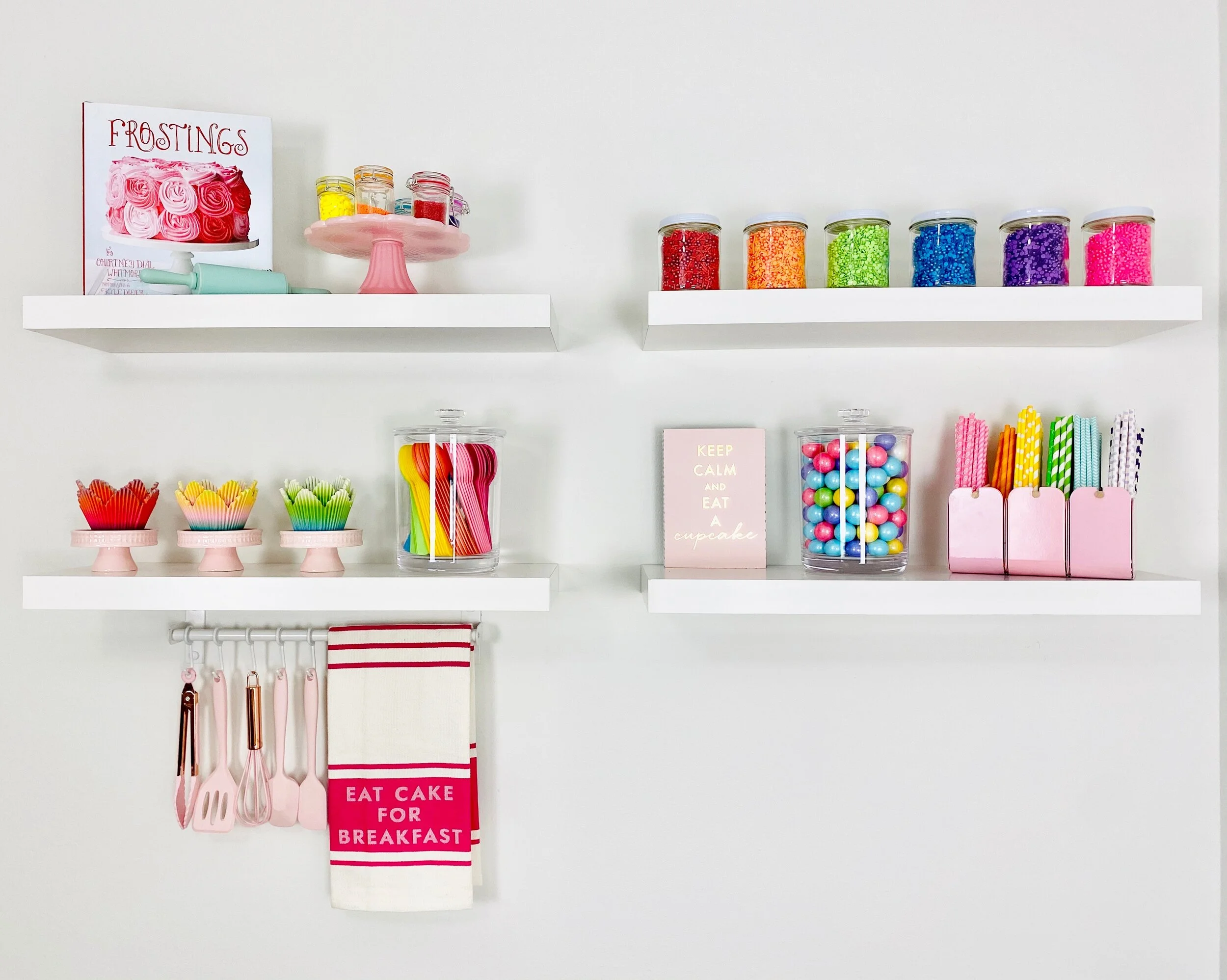 FullSizeRender 10.jpeg