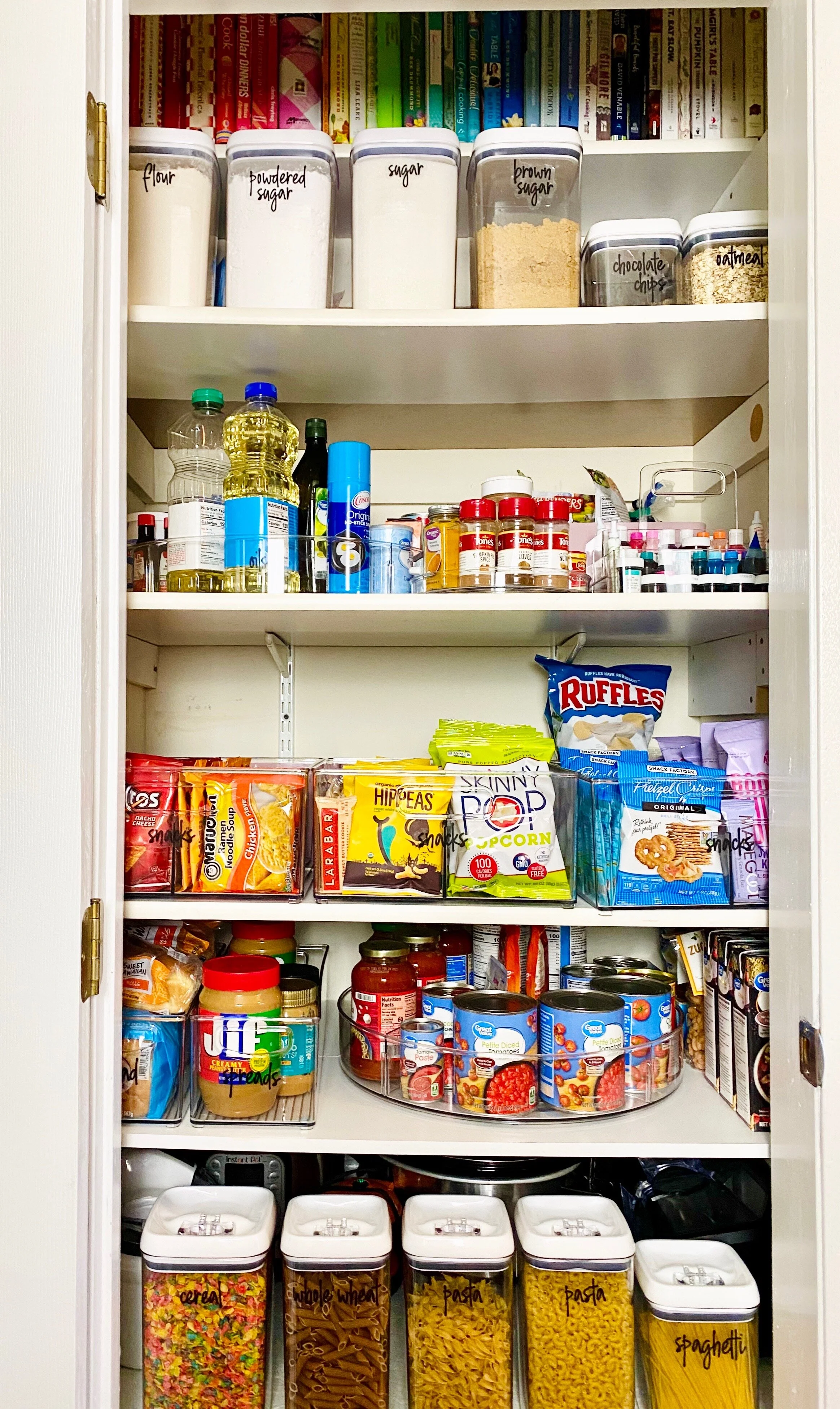 FullSizeRender 9.jpeg