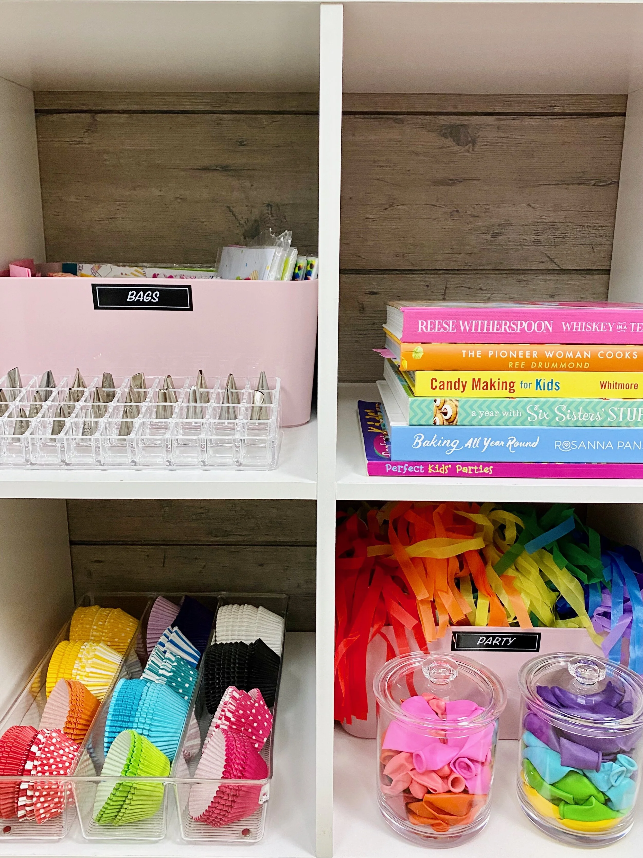 FullSizeRender 8.jpeg