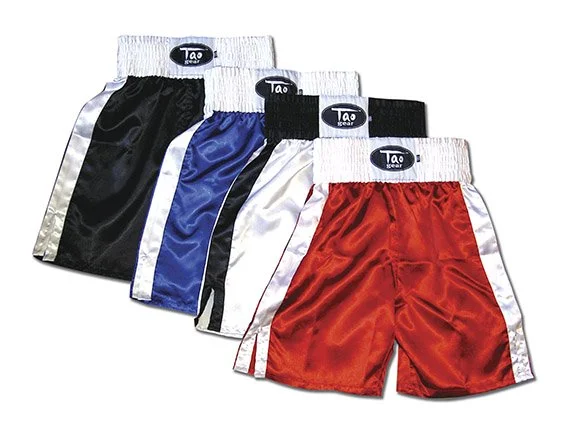 satin boxing shorts.jpg
