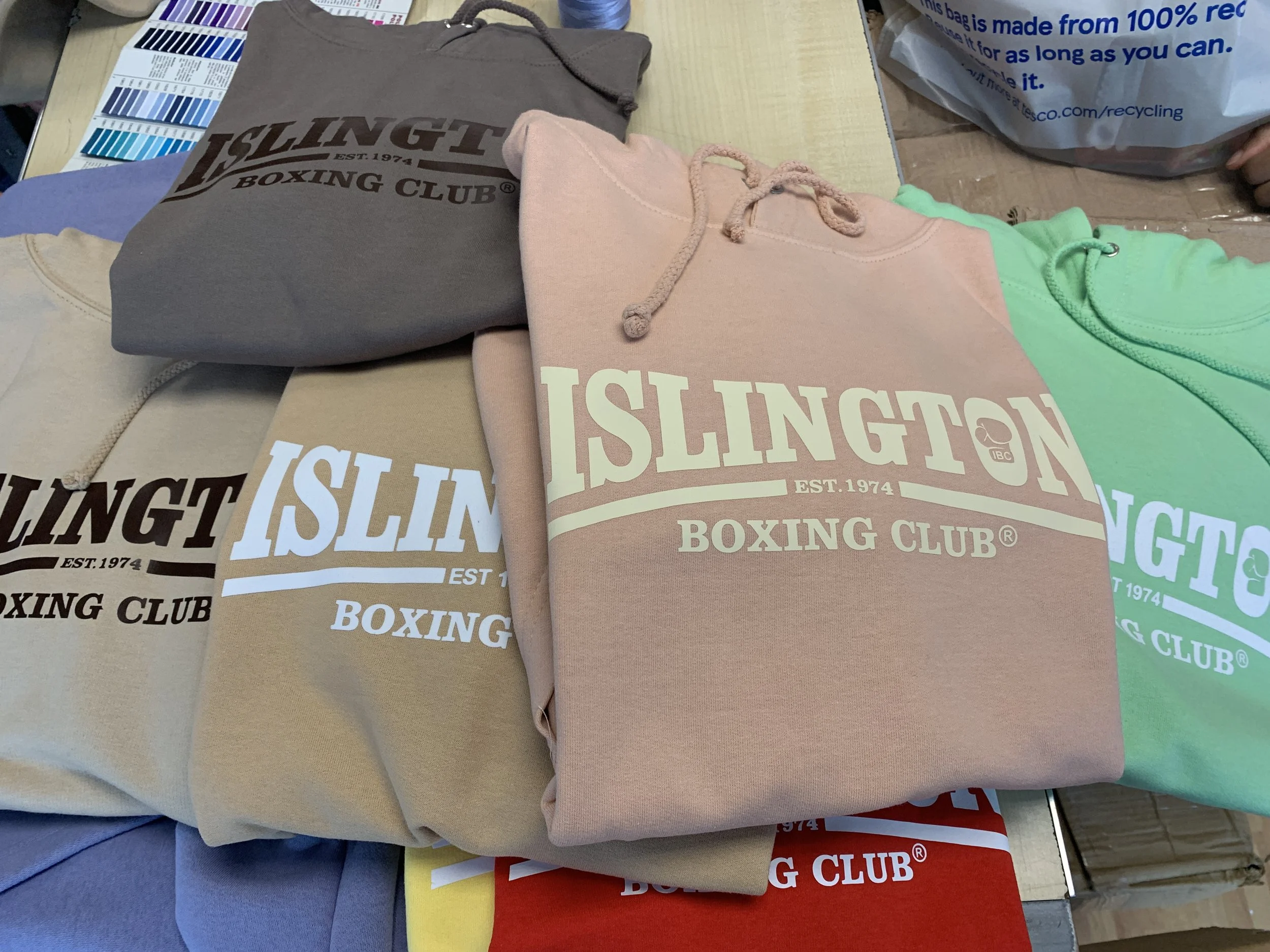 vinyl printed IBC custom order.JPG